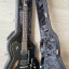 Duesenberg Caribou Black