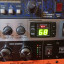 TC Electronic M350 Reverbs/Multiefectos