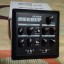 Anode Meeblip (bass synth)