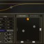 Izotope Nectar 2 Production Suite