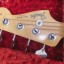 1966 Fender Jazz Bass original Pre CBS