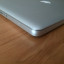 Macbook Pro 15¨ Core i5 2,4GHz 2010