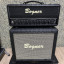 Bogner Ecstasy 3534+Bogner Cube