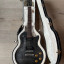 Gibson Les Paul BFG P-90 2018 - Worn Ebony Limited Edition