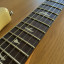PRS SE Silver Sky Moon White