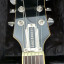Duesenberg Caribou Black