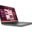 Portatil Dell Latitude 3550