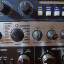 TC Electronic M350 Reverbs/Multiefectos