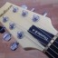 westone thunder IIA . japan 80s color Pearl White