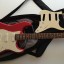 Fender Squier Stratocaster 1996