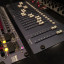 Neve Faderpack 8804