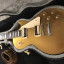 Gibson Les Paul Classic 2017 GOLD TOP