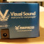 Visual Sound Liquid Chorus V2 ¡¡¡RE-REBAJADO!!!