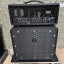 Bogner Ecstasy 3534+Bogner Cube