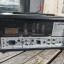 Peavey 6505 MH 2-Channel 20-Watt Guitar Amp Head (reservado)