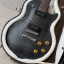 Gibson Les Paul BFG P-90 2018 - Worn Ebony Limited Edition