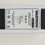 Thorpy FX Warthog con envío certificado incluido