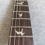 Guitarra eléctrica PRS Mira SE.