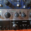 TC Electronic M350 Reverbs/Multiefectos