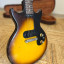 Gibson Melody Maker 1964