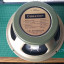 Celestion Heritage G12H-55 (Greenback)