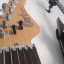 Cort Stratocaster