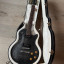 Gibson Les Paul BFG P-90 2018 - Worn Ebony Limited Edition