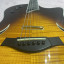 Taylor T5 Custom c1 Electroacústica