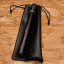 Micro Shure 16A