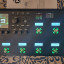 Fractal Audio FM9 Turbo + Cab packs & IRs extra