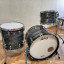 ** Ludwig Classic Maple**