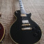1978 Gibson les Paul custom