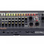 caja de ritmos Roland TR-808