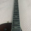 Taylor T5 Custom c1 Electroacústica