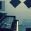 Estudio de Grabación de Piano