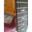 PRS Silver Sky SE