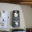 Estos 9 pedales por material guitarril