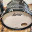** Ludwig Classic Maple**