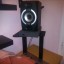 Monitores Tannoy Reveal 501A