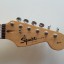 Fender Squier Stratocaster 1996