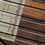 Guitarra clásica Alhambra 6P + funda
