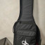 Gig-Bag Solar Guitars AS