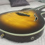 Taylor T5 Custom c1 Electroacústica