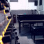 Estudio de Grabación de Piano