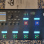 Fractal Audio FM9 Turbo + Cab packs & IRs extra