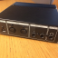Presonus AudioBox 22VSL /// Interface Audio USB 2.0