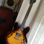 Epiphone 335 Korea 2003 espectacular sonido