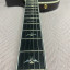 Taylor T5 Custom c1 Electroacústica