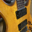 RESERVADA Peavey Impact Milano (Made in USA)