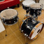 TAMA CLUB JAM VINTAGE